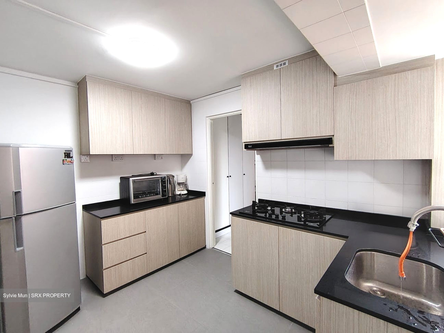 Blk 69 Moulmein View (Bukit Timah), HDB 4 Rooms #581639931